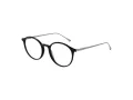 Taylor Morris Gafas Graduadas SW 4 C1
