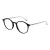 Taylor Morris Gafas Graduadas SW 4 C1
