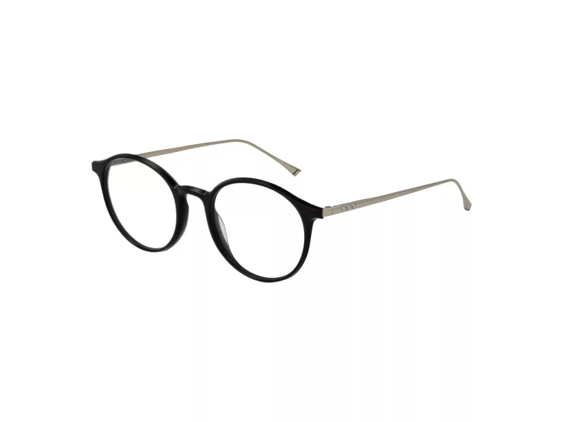 Taylor Morris Gafas Graduadas SW 4 C1