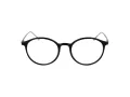 Taylor Morris Gafas Graduadas SW 4 C1