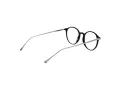 Taylor Morris Gafas Graduadas SW 4 C1