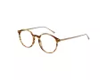 Taylor Morris Gafas Graduadas SW 4 C2