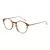 Taylor Morris Gafas Graduadas SW 4 C2