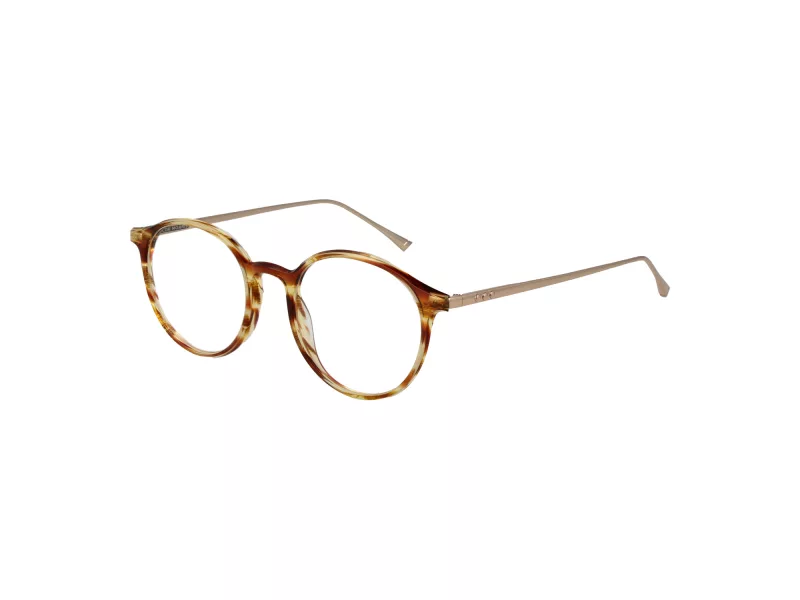 Taylor Morris Gafas Graduadas SW 4 C2
