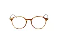 Taylor Morris Gafas Graduadas SW 4 C2