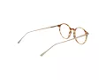 Taylor Morris Gafas Graduadas SW 4 C2