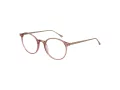 Taylor Morris Gafas Graduadas SW 4 C3