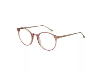 Taylor Morris Gafas Graduadas SW 4 C3