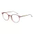Taylor Morris Gafas Graduadas SW 4 C3