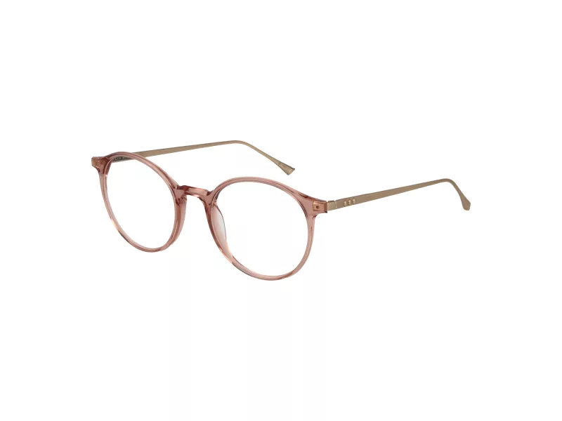 Taylor Morris Gafas Graduadas SW 4 C3