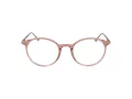 Taylor Morris Gafas Graduadas SW 4 C3