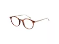 Taylor Morris Gafas Graduadas SW 4 C5