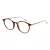 Taylor Morris Gafas Graduadas SW 4 C5