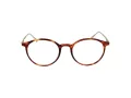 Taylor Morris Gafas Graduadas SW 4 C5