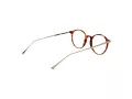 Taylor Morris Gafas Graduadas SW 4 C5