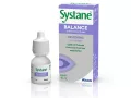 Systane Balance (10 ml), gota de ojos