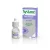 Systane Balance (10 ml), gota de ojos