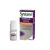 Systane Complete sin conservantes (10 ml)