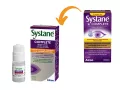 Systane Complete sin conservantes (10 ml)