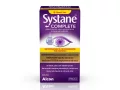 Systane Complete sin conservantes (10 ml)
