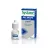 Systane Gel Drops (10 ml), gota de ojos