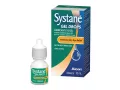 Systane Gel Drops (10 ml), gota de ojos
