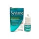 Systane Hydration (10 ml), gota de ojos