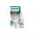 Systane Hydration sin conservantes (10 ml)