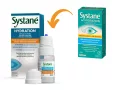 Systane Hydration sin conservantes (10 ml)