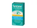 Systane Hydration sin conservantes (10 ml)