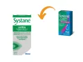Systane Ultra (10 ml), gota de ojos