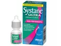Systane Ultra (10 ml), gota de ojos