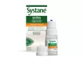 Systane Ultra sin conservantes (10 ml)