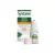 Systane Ultra sin conservantes (10 ml)