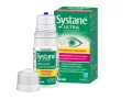 Systane Ultra sin conservantes (10 ml)