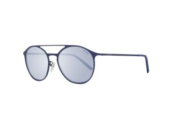 Sting Gafas de Sol S 4902 92EX