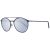 Sting Gafas de Sol S 4902 92EX
