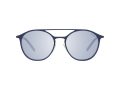 Sting Gafas de Sol S 4902 92EX