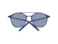 Sting Gafas de Sol S 4902 92EX