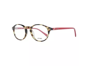 Sting Gafas Graduadas S 6527V 0960