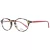 Sting Gafas Graduadas S 6527V 0960