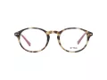 Sting Gafas Graduadas S 6527V 0960