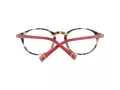 Sting Gafas Graduadas S 6527V 0960