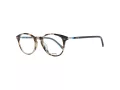 Sting Gafas Graduadas S 6561W 0960