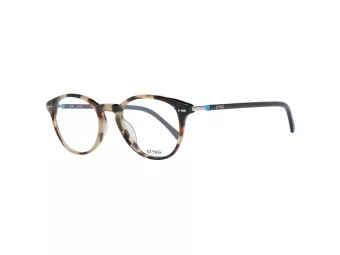 Sting Gafas Graduadas S 6561W 0960