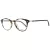 Sting Gafas Graduadas S 6561W 0960