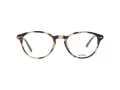 Sting Gafas Graduadas S 6561W 0960