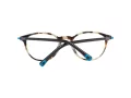 Sting Gafas Graduadas S 6561W 0960