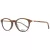 Sting Gafas Graduadas S 6561 0ANC