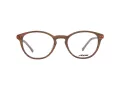 Sting Gafas Graduadas S 6561 0ANC